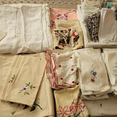 Sale Photo Thumbnail #131