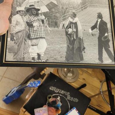 Sale Photo Thumbnail #153