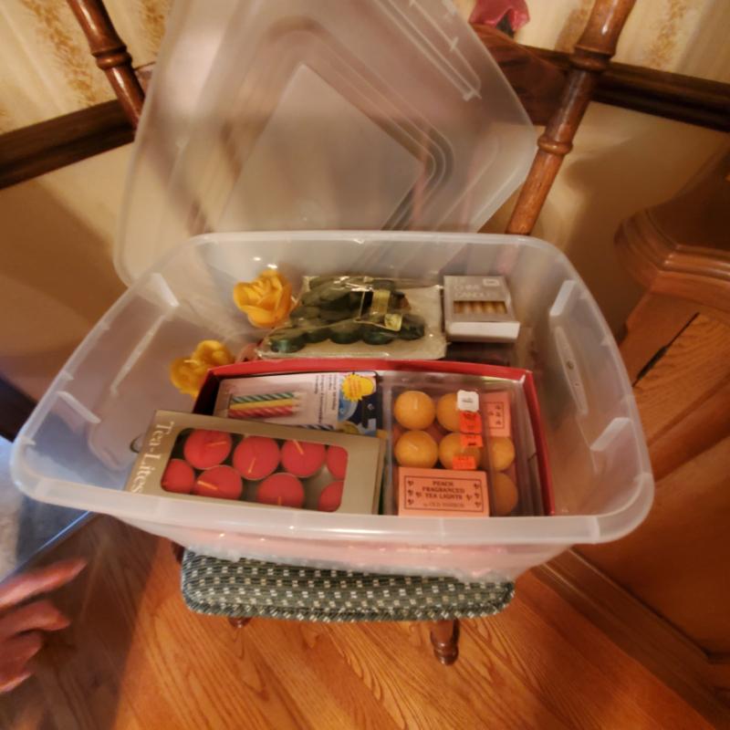 Sale Photo Thumbnail #33