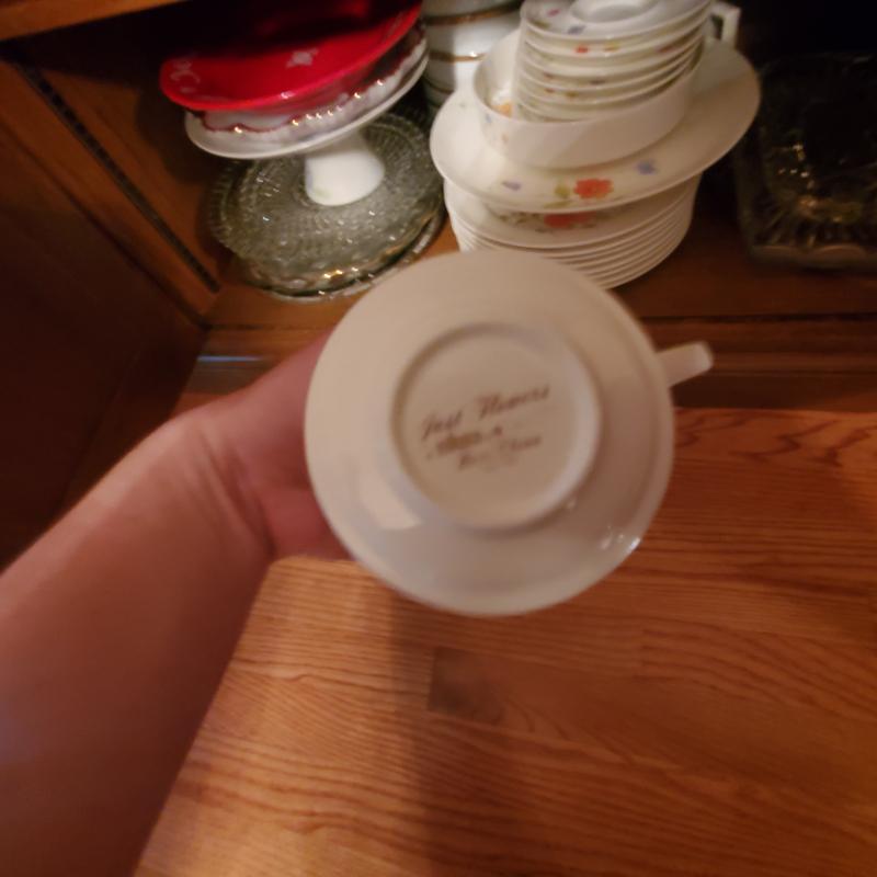 Sale Photo Thumbnail #39