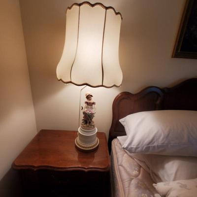 Sale Photo Thumbnail #63