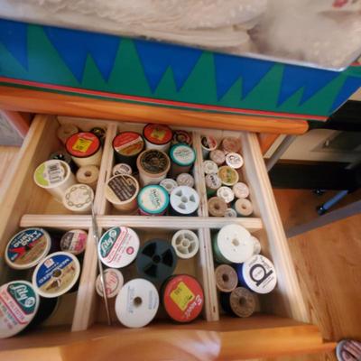 Sale Photo Thumbnail #99