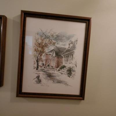 Sale Photo Thumbnail #94