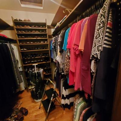 Sale Photo Thumbnail #134