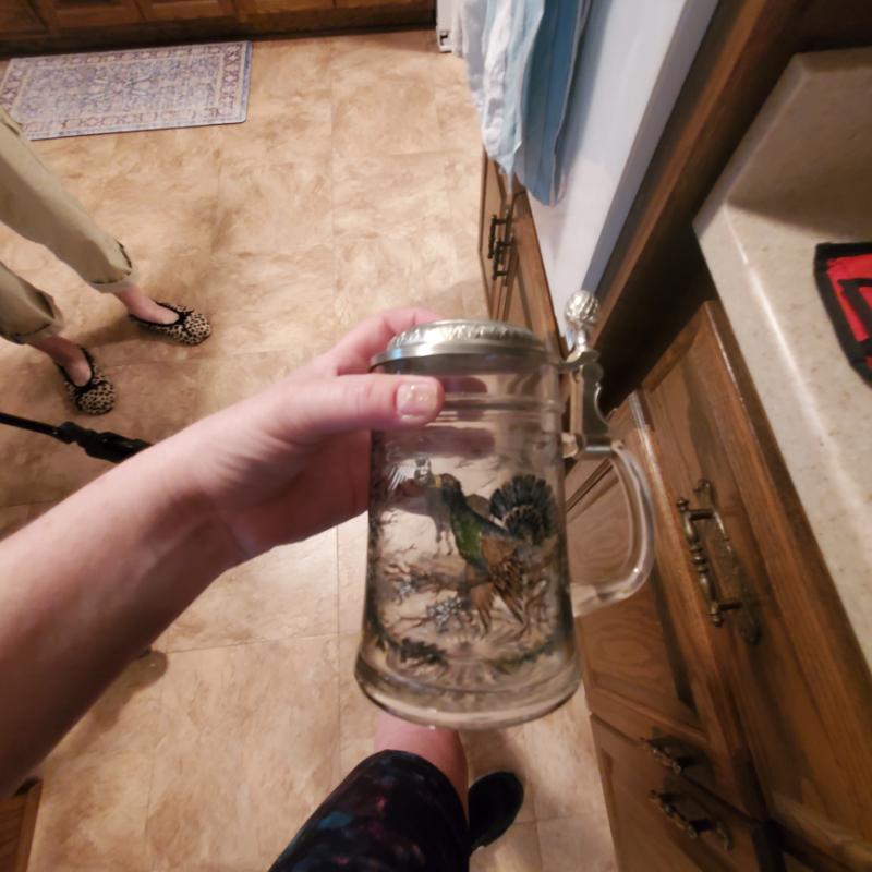 Sale Photo Thumbnail #10