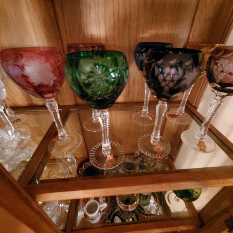 Sale Photo Thumbnail #30