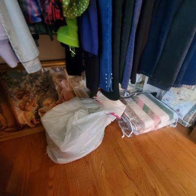 Sale Photo Thumbnail #105