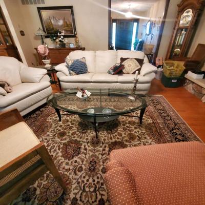 Sale Photo Thumbnail #74