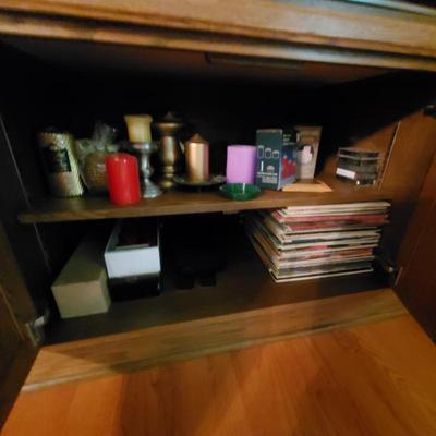 Sale Photo Thumbnail #56
