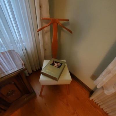 Sale Photo Thumbnail #139