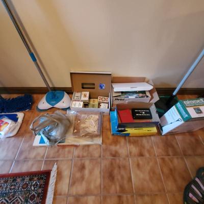 Sale Photo Thumbnail #81