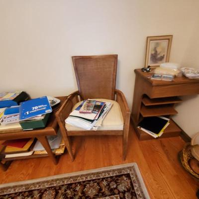 Sale Photo Thumbnail #112