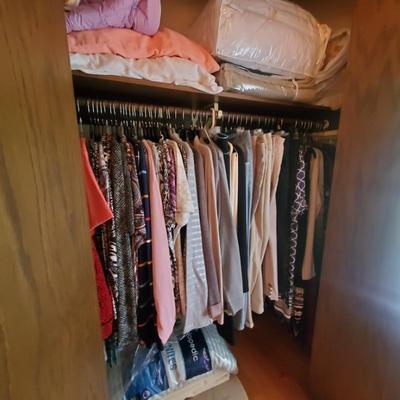 Sale Photo Thumbnail #119