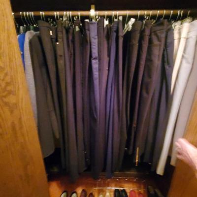 Sale Photo Thumbnail #131
