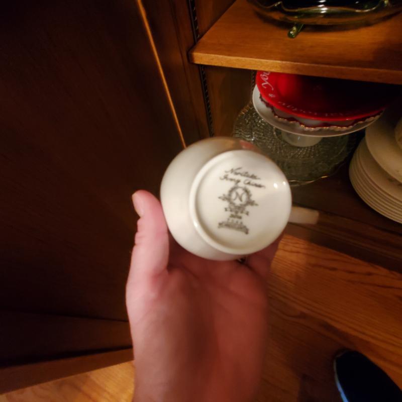 Sale Photo Thumbnail #36