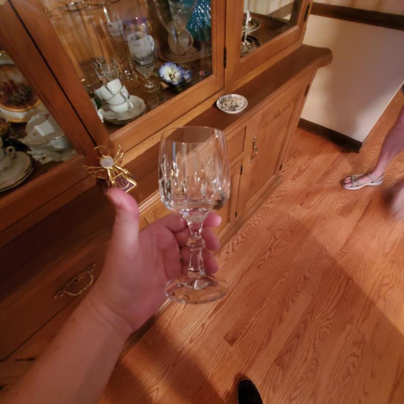 Sale Photo Thumbnail #32