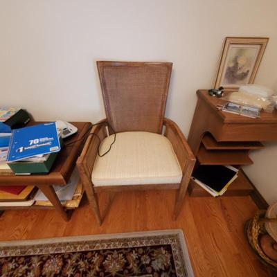 Sale Photo Thumbnail #111