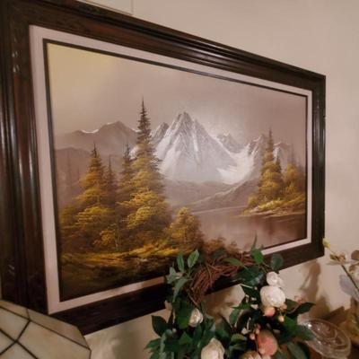 Sale Photo Thumbnail #42