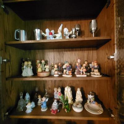 Sale Photo Thumbnail #57