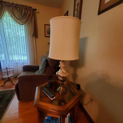 Sale Photo Thumbnail #67