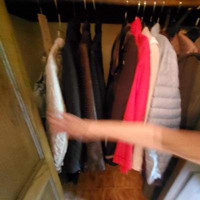 Sale Photo Thumbnail #82