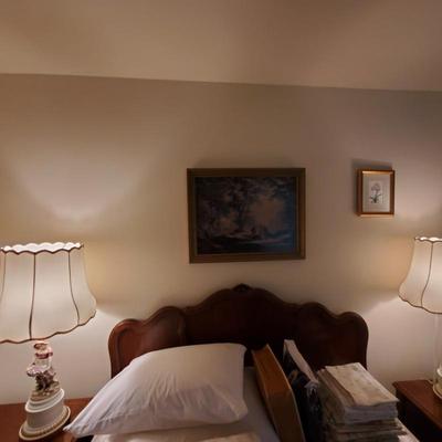 Sale Photo Thumbnail #121