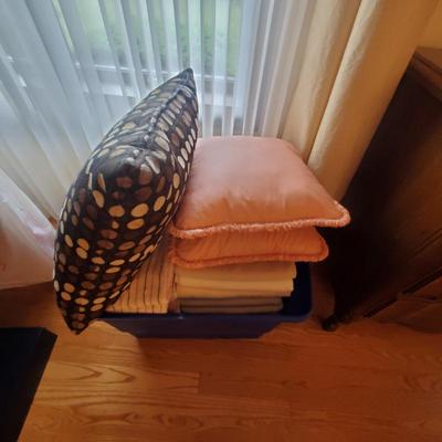Sale Photo Thumbnail #118