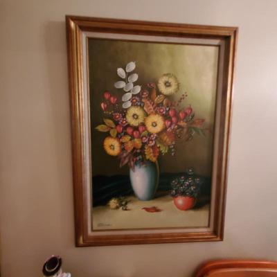 Sale Photo Thumbnail #86