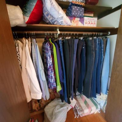 Sale Photo Thumbnail #107