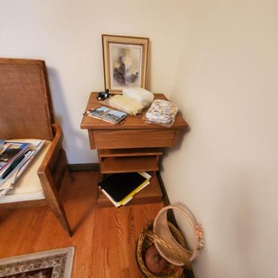 Sale Photo Thumbnail #110