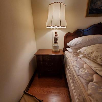 Sale Photo Thumbnail #123