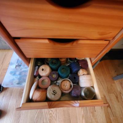 Sale Photo Thumbnail #101