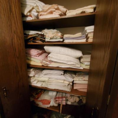 Sale Photo Thumbnail #115