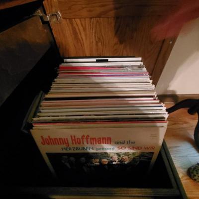 Sale Photo Thumbnail #52