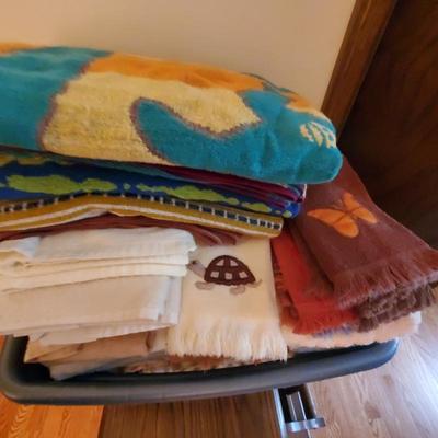 Sale Photo Thumbnail #117