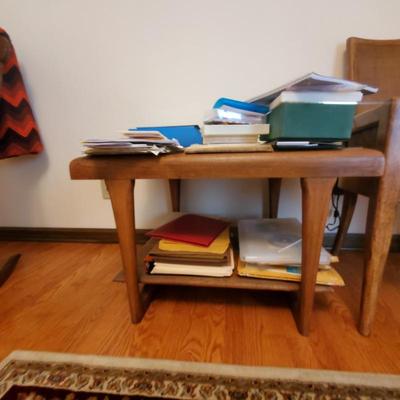 Sale Photo Thumbnail #113