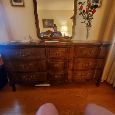 Sale Photo Thumbnail #124