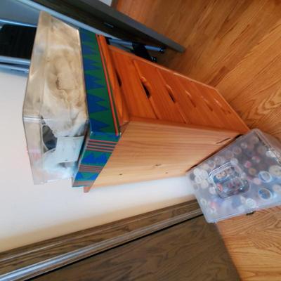 Sale Photo Thumbnail #102