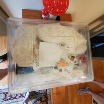 Sale Photo Thumbnail #97
