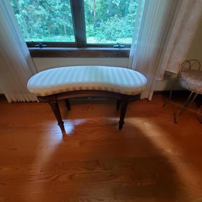 Sale Photo Thumbnail #141