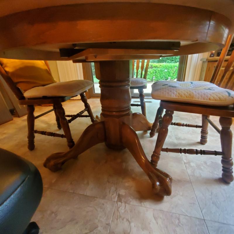 Sale Photo Thumbnail #20