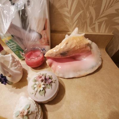 Sale Photo Thumbnail #88