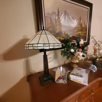 Sale Photo Thumbnail #41
