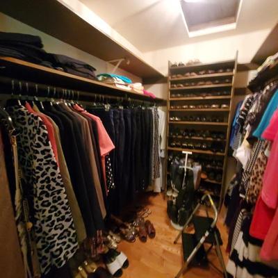 Sale Photo Thumbnail #135