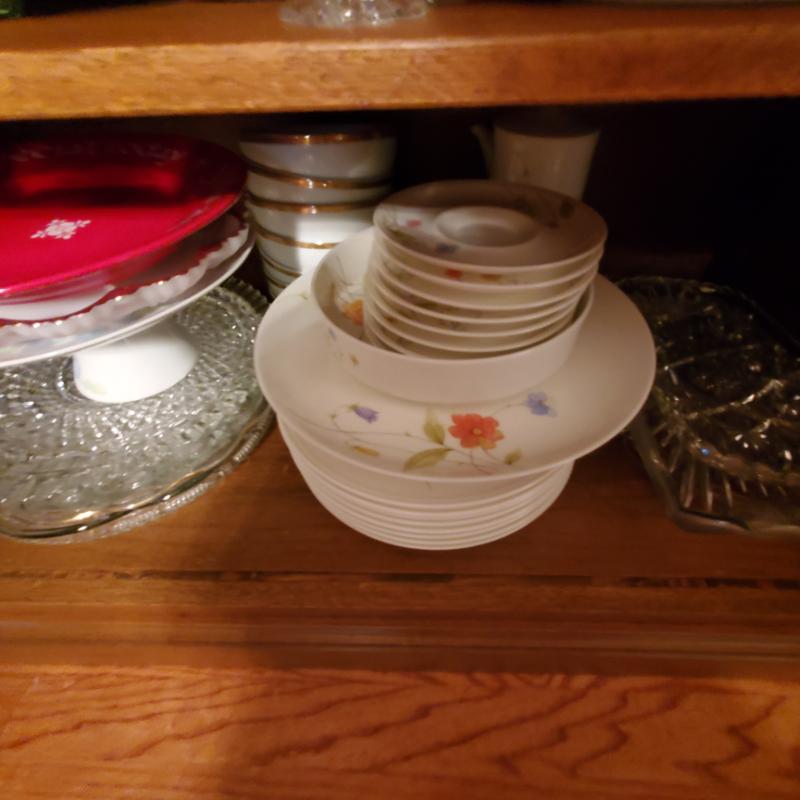 Sale Photo Thumbnail #38