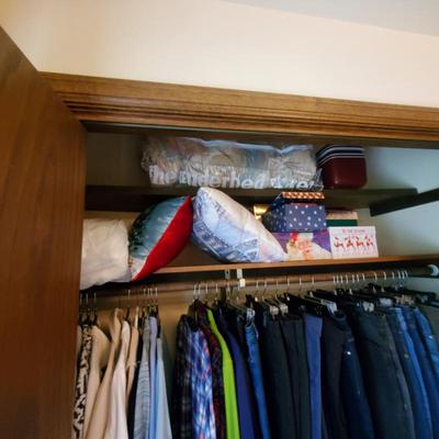 Sale Photo Thumbnail #106