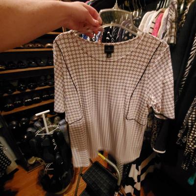 Sale Photo Thumbnail #133
