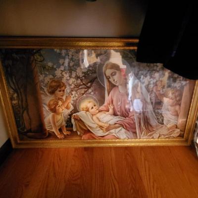 Sale Photo Thumbnail #104