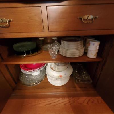 Sale Photo Thumbnail #40