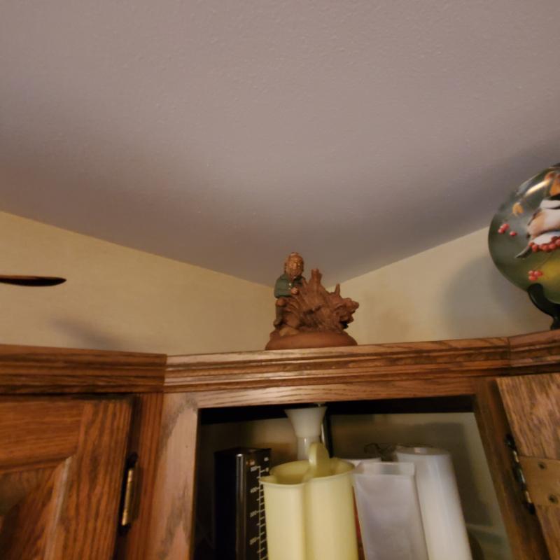 Sale Photo Thumbnail #14